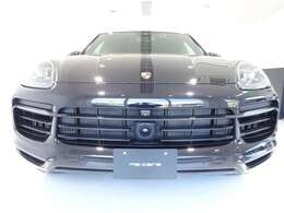 ●https://ms-cars.coにてアクセスいただけますと、最新の在庫状況や車両詳細を閲覧いただけます。