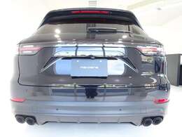 ●展示車両は第三社機関AISにて品質査定を行っておりますので、安心してご検討いただけます。