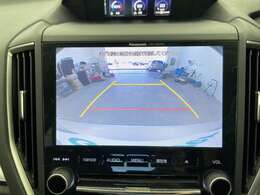 【カーナビ】ナビ利用時のマップ表示は見やすく、いつものドライブがグッと楽しくなります！