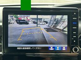 安心の全車保証付き！その他長期保証もご用意しております！全国納車も可能です！全国展開のガリバーネットワークで、北海道から沖縄までどこでもご納車可能です！お問合せは「0078-6002-473811」まで！