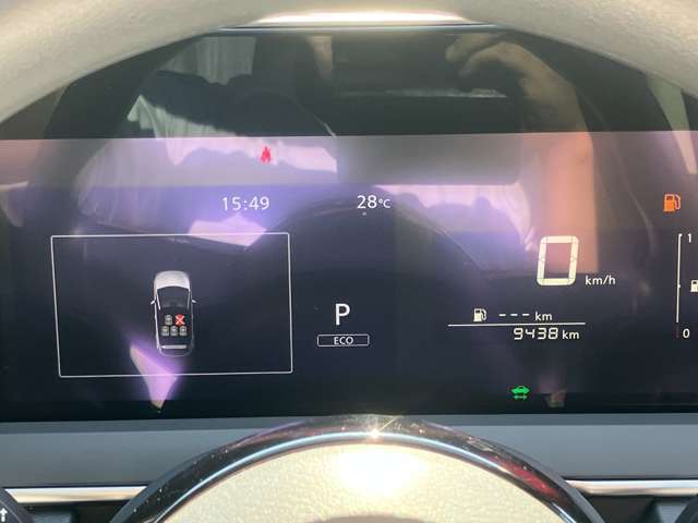 電車でお越しの際はJR高崎線「北上尾」駅より徒歩7分。お車の場合は国道17号線「北上尾駅東口」の交差点そばにございます。遠方からお越しの際は圏央道桶川加納ICで下りていただくのが便利です。