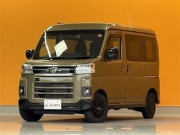 ■□■□■ カーセンサーに掲載しきれない車も、実はたくさんあります！！　ご希望のグレードやカラーなどございましたらお気軽にお問い合わせください！！ ■□■□■