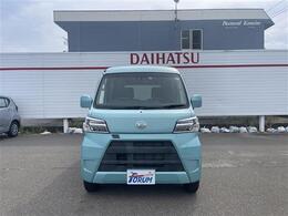 ■□■□■ 販売分だけ仕入れるので、最新の在庫が常に店頭に並びます！！ ■□■□■