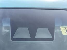 ■□■□■ 在庫数は約100台！！ 大量販売・大量仕入で1台あたりのコストを削減しています！！ ■□■□■