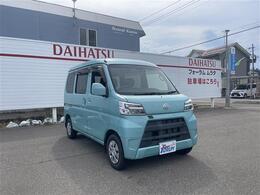 ■□■□■ オールメーカーのお車が総在庫台数100台！！ 欲しい車が、きっと見つかります！！ 在庫に無いお車もお探ししますのでご相談下さいませ。 ■□■□■