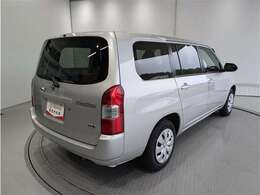 選ぶならトヨタの安心U-Car・トヨタ認定中古車