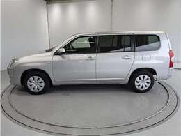 1年間の走行距離無制限のロングラン保証付きです。また、さらに安心をお求めの方には1年～2年の保証延長ができる（有償）もお選びいただけます。