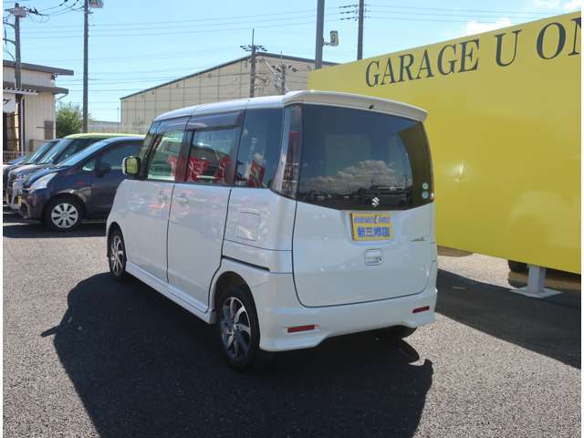 ★無料お問い合わせ・携帯可★0078-6002-128125を入力してください。当店ホームページ・http：//www.u-one1.com