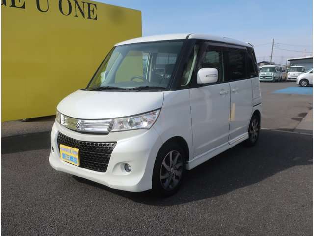 お車でお越しの際は、常磐道三郷スマートIC・外環自動車道三郷西ICすぐ近く！