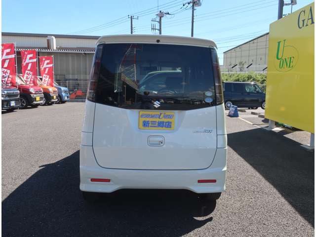 ★無料お問い合わせ・携帯可★0078-6002-128125を入力してください。当店ホームページ・http：//www.u-one1.com