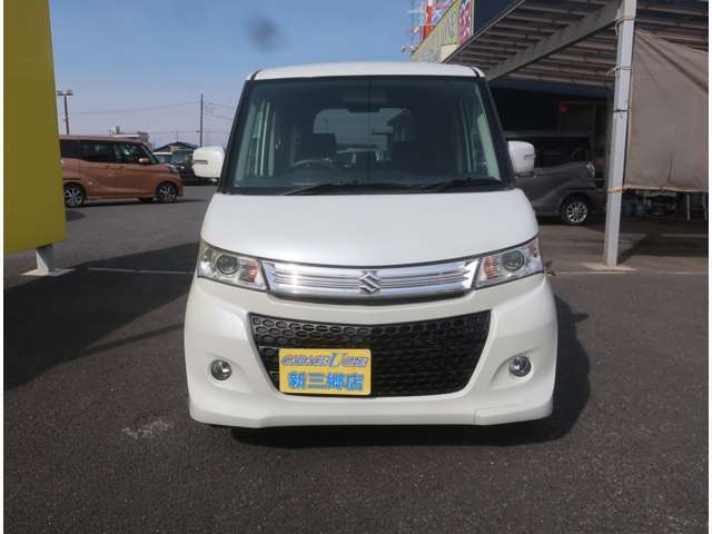 電車でお越しの際はJR武蔵野線★新三郷駅★までお越しいただければ送迎いたします！