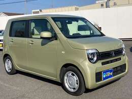 万一の納車後不具合が発生してしまった場合は、保証書の規定に従い、運輸局指定当社自社整備工場にて迅速に対応させていただきます。群馬県外のお客様は最寄りの当社指定の整備工場を迅速に手配させていただきます。