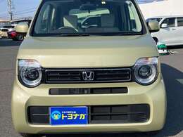 最短45分車検実施中！民間車検工場！指定工場なので車検がスムーズに終わります。