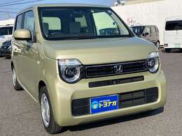 1970年に創業しました。群馬県に12事業所、マツダ・スズキの新車販売と国産全メーカーの中古車販売・整備をしてます。任意保険もお任せ下さい。