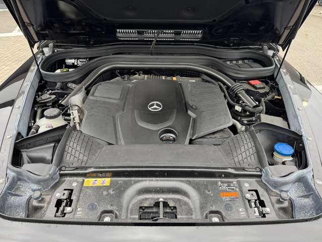 ご購入後の維持費やメンテナンスの事など、どんな些細な事でもスタッフまでお気軽にご相談下さい。