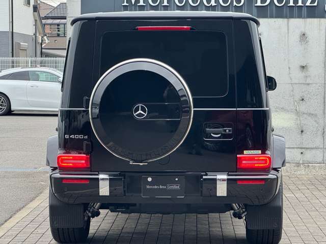 メルセデス・ベンツの定める厳しい基準をクリアしたお車のみをご案内させて頂いております。アフターサービスもご安心下さい。メルセデスのために開発された最新鋭設備の専用工場を整えております。
