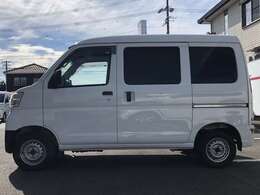 スマートアシスト3/LEDヘッドライト/オートハイビーム/キーレス/ETC/前席パワーウインド