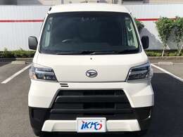 スマートアシスト3/LEDヘッドライト/オートハイビーム/キーレス/ETC/前席パワーウインド