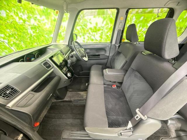 ネットで車を見ていてもイメージが湧かない・・・色々な会社や車がありすぎて何が良いのか分からない・・・そうお考えのお客様！ご相談のみでもOKです！WECARSでは中古車購入の基本をお伝えします！