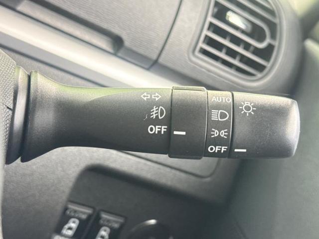 こちらのお車はいかがでしょうか？少しでも気になっていただけましたら是非お問い合わせください！さらにお車の詳細をお送りいたします！