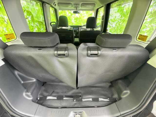 WECARS（ウィーカーズ）は全国250店舗展開！お客様が安心してカーライフをお楽しみいただけるよう社員一同心を込めてサポートいたします。