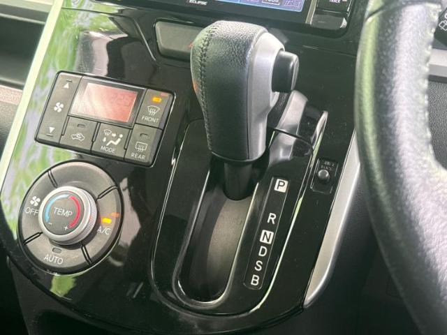 お車に合わせて無料保証以外にも、保証範囲、期間、距離を拡充させた有料保証もご用意しております！中古車の購入が初めてで不安・・・というお客様もご安心ください！