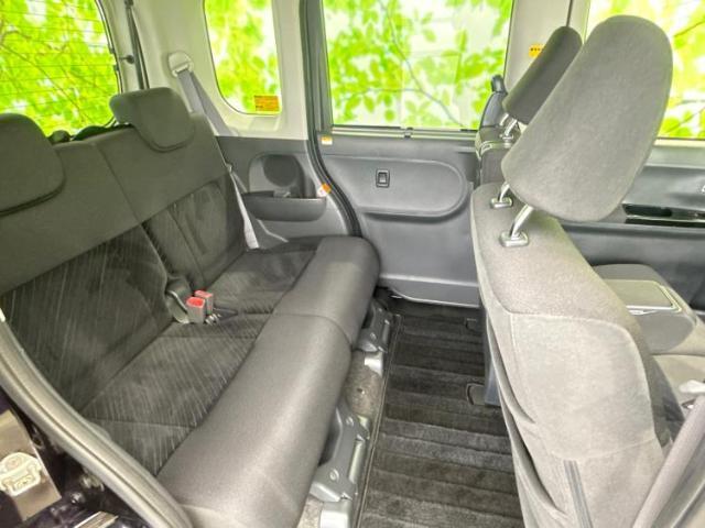 WECARSではほぼ毎日新しい在庫車両を入荷しております！お客様のこだわりを叶える1台がきっとWECARSにあるはずです！