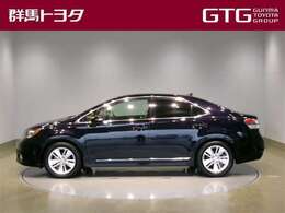 当店おすすめのおクルマです！