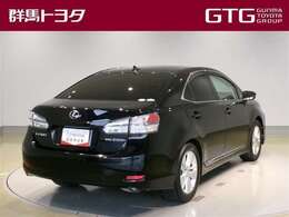 ご不明な点、気になる箇所がございましたら、お気軽にお問い合わせ下さい。