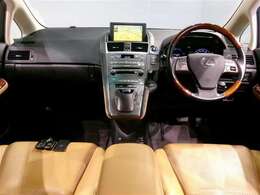 『まるごとクリーニング』施工済みで、キレイ・清潔な車となっております。