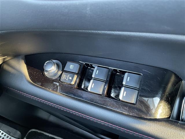 気になる車はまずはお気に入り登録をお願いいたします！