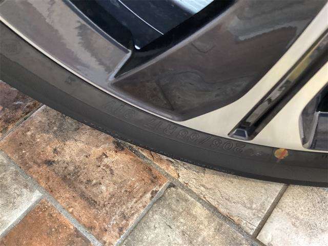 ☆下取も可能です☆下取も高値で査定させて頂きます♪どんなお車でもご相談下さいませ♪