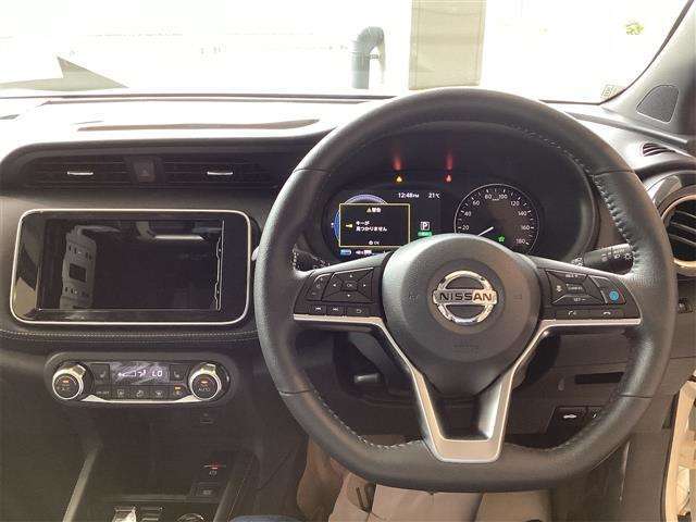 ☆掲載していない車両もございます！！☆在庫に無いお車もお探ししますのでご相談下さいませ♪