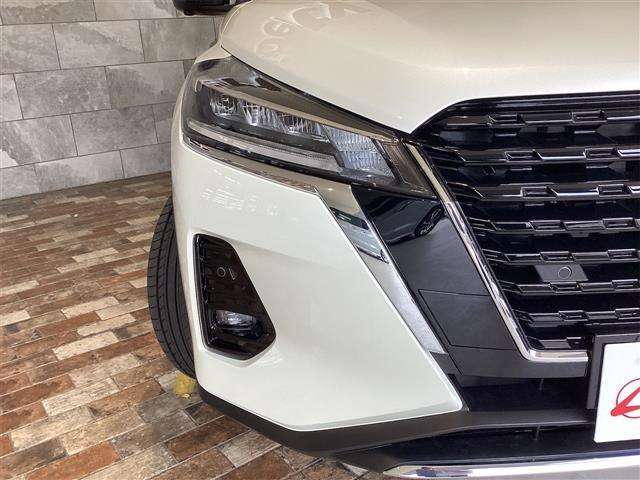 ☆最後までご覧いただきましてありがとうございます☆お車の事でしたら何でもご対応しますのでリバティ神戸店までご相談お待ちしております♪