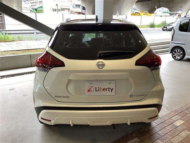 ■□■□■ 好きなブランド・カタチ・カラー・内装など、あなたにピッタリの自動車を一緒に探しましょう！ ■□■□■