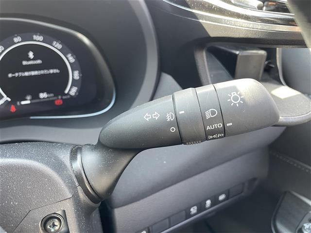 【自宅からお車ご購入！】車の選び方のご相談、購入手続き、ローンのご契約まで、ご自宅にいながらオンラインで完結できます！　詳しくはお電話にてお気軽にご相談ください！