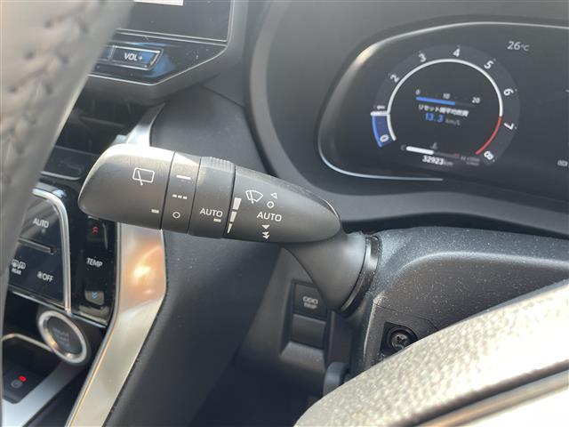 【自宅からお車ご購入！】車の選び方のご相談、購入手続き、ローンのご契約まで、ご自宅にいながらオンラインで完結できます！　詳しくはお電話にてお気軽にご相談ください！