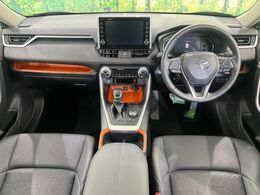 グループ総在庫数約30，000台！！全国の系列店からメーカー・車種問わずご紹介出来るので、あなたにピッタリのお車が見つかるはずです♪まずはお問い合わせ下さい☆