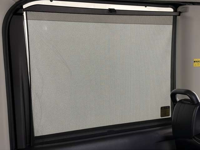 【運転席操作部】快適なドライブを楽しむための機能が装備されています！運転席から触れるので、使いやすいです！除菌プランいれていただくと、さらに清潔で安心していただけます！