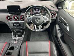 LIBERALA野々市の物件をご覧いただきまして誠にありがとうございます。心ゆくまでおクルマ選びをお楽しみください。