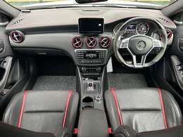 LIBERALA野々市の物件をご覧いただきまして誠にありがとうございます。心ゆくまでおクルマ選びをお楽しみください。