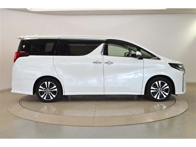 『車両検査証明書』トヨタ認定検査員確認済み。車の状態が数値化されて分かりやすくなっております。