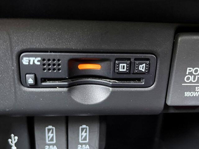 ナビ・バックカメラ等AV関連機器国産メーカー取り揃えております。これを機に新品を付け下さい。