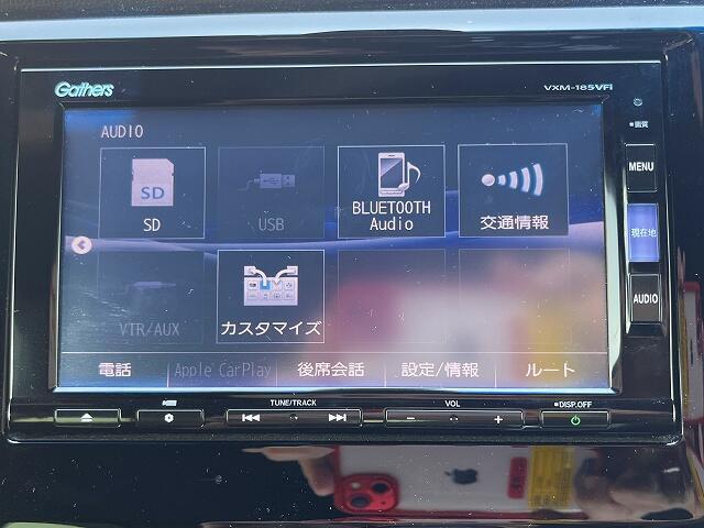 月々楽々返済！回数は12回から120回まで！6回刻みで決められます。固定金利！審査即日回答！※詳しくは、各販売店舗までお問合せ下さいませ。