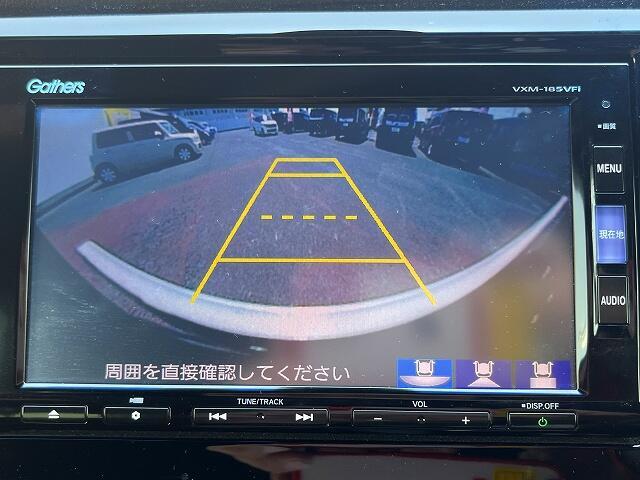 当社は、あいおいニッセイ同和損保、「HGA」を取得している代理店です♪きっとご満足いただける自信があります！！お車も保険も当社にお任せください☆