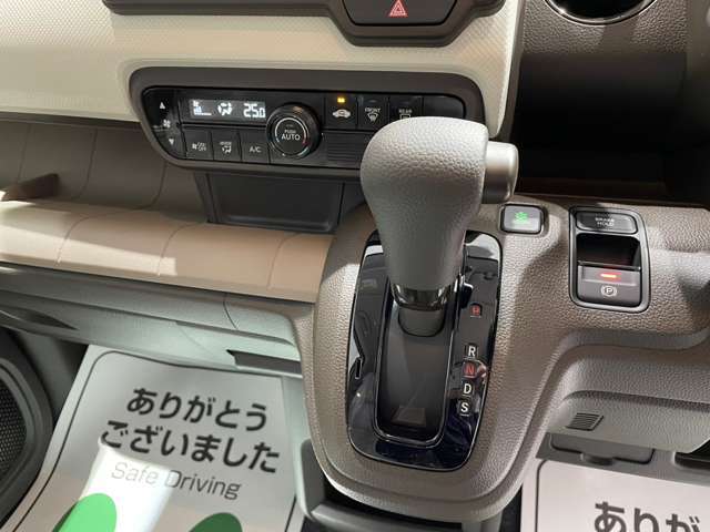 ☆お車の事でしたら何でもご対応しますので、ご相談お待ちしております♪