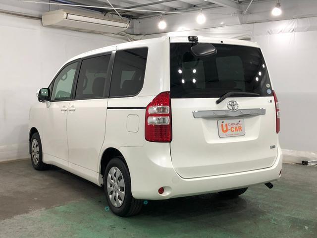 『中古車です』現車の確認はくれぐれもお願いします