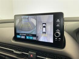 【カーナビ】ナビ利用時のマップ表示は見やすく、いつものドライブがグッと楽しくなります！◆乗って触って体感してみてください！！当社車両は試乗可能です！お気軽にスタッフまでご相談ください！