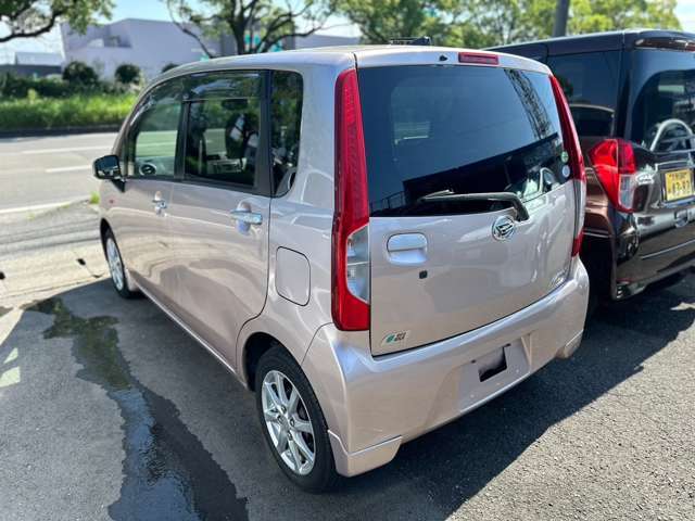 お問い合わせ・ご来店の際はカーセンサーネット♪マイカーセンター将軍まで！！多彩なジャンルのお車を展示しております。カーセンサーを見た！とお伝え下さい☆県内外のお問い合わせお待ちしております。