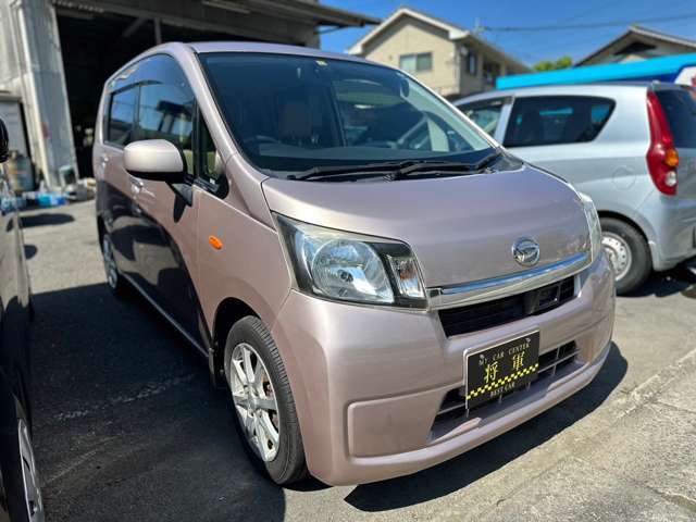 お問い合わせ・ご来店の際はカーセンサーネット♪マイカーセンター将軍まで！！多彩なジャンルのお車を展示しております。カーセンサーを見た！とお伝え下さい☆県内外のお問い合わせお待ちしております。